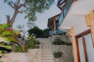 Eliana Resort And Spa - Nembrala - 7