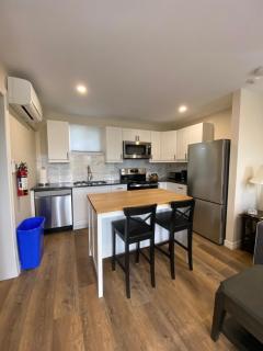 Motel 400 & Suites - Innisfil - 7
