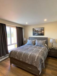 Motel 400 & Suites - Innisfil - 0