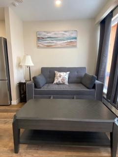 Motel 400 & Suites - Innisfil - 5