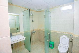 Biển Đợi Hotel SS by BAY LUXURY - Sầm Sơn - 7