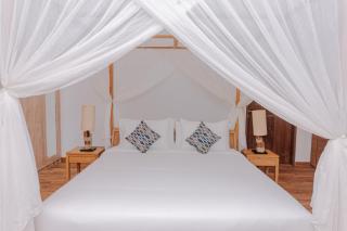 Eliana Resort And Spa - Nembrala - 5