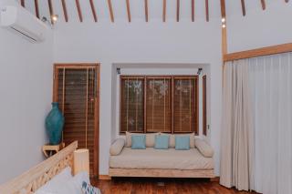 Eliana Resort And Spa - Nembrala - 3