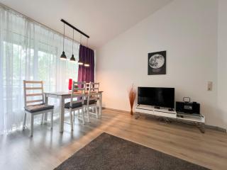 Apartment Hollergrund - 0