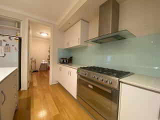 The Haven - Inverloch - 3