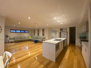 The Haven - Inverloch - 5