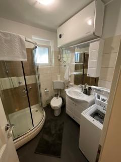 Apartman 8e - Bihać - 5