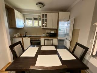 Apartman 8e - Bihać - 6