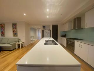The Haven - Inverloch - 4