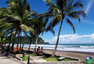 Beachfront Diamante del Sol 601S - 4