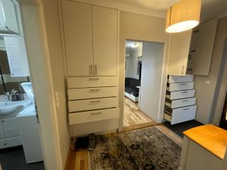 Apartman 8e - 7