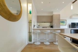 Milan meets New York in vibrant Richmond precinct - 4