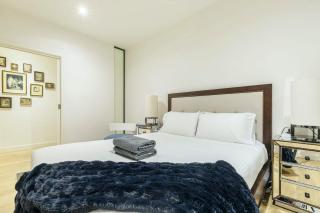 Milan meets New York in vibrant Richmond precinct - 1
