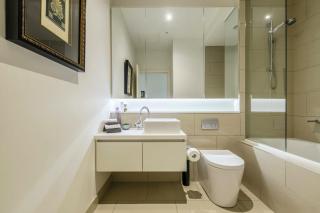 Milan meets New York in vibrant Richmond precinct - 7