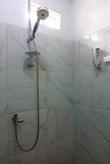 Angel homestay and shop - Dompu - 5