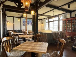 Pension Mon Repos - 5