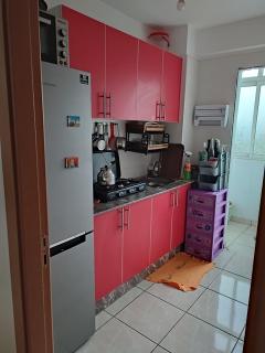 Appartement élégant dans un quartier calme - Salé - 4