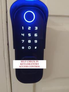 3 Cities Heart 1 - 5