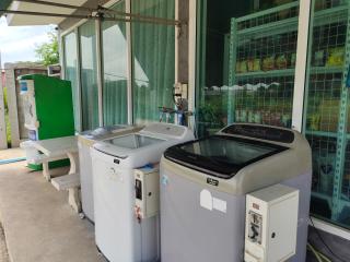 บ้านชลาลัย - Ban Sai Mai - 1