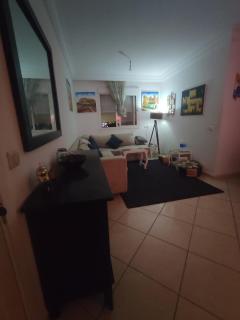 Appartement élégant dans un quartier calme - 0