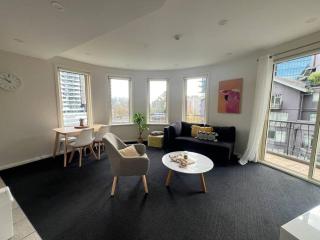 The Art Loft - 6