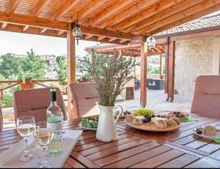 Villa Elizabeth - Limassol - 1