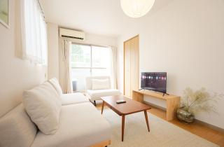 Sumida Ryogoku Midori House - Tokyo - 0