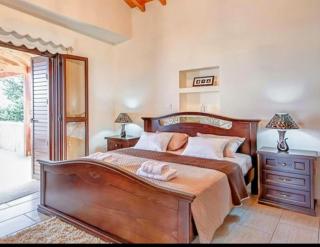 Villa Elizabeth - Limassol - 5