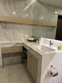 Mida Grande Resort Surin - Ban Lum Fuang - 9