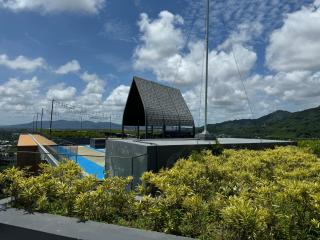 Mida Grande Resort Surin - Ban Lum Fuang - 5