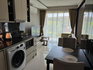 Mida Grande Resort Surin - Ban Lum Fuang - 3