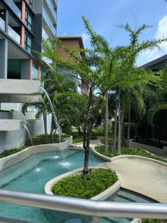 Mida Grande Resort Surin - Ban Lum Fuang - 1