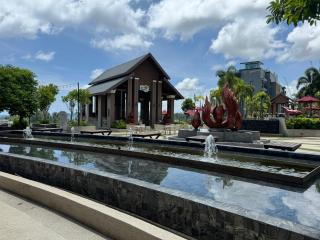 Mida Grande Resort Surin by Mill - 4