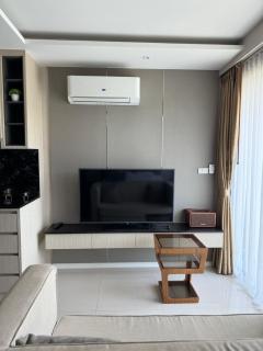 Mida Grande Resort Surin by Mill - 3