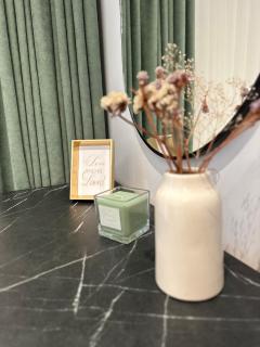 Panoramic Ultracentral Apartment Rădăuți ACR - 4