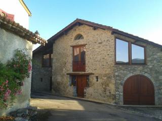 Aloha - Montjoie-en-Couserans - 0