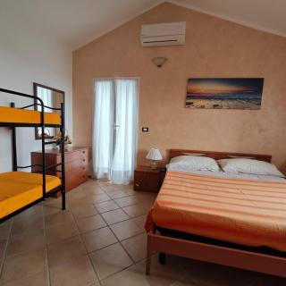 Uliveto - Diano San Pietro - 3