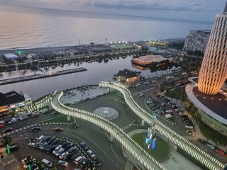 PANORAMA ORBICITY - Batoemi - 9