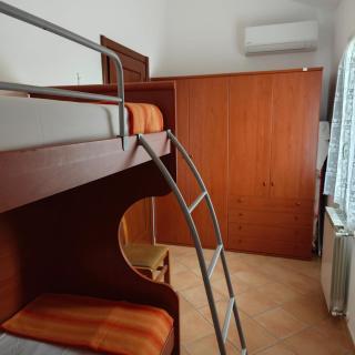 Uliveto - Diano San Pietro - 5