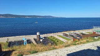 Coastal Guest House - 9