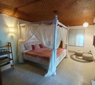 Mandala Blu Wellness - 1