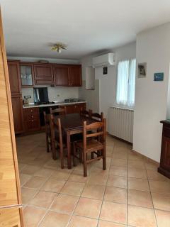 Uliveto - Diano San Pietro - 6