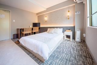 Hotel Neiraku - Nara - 9