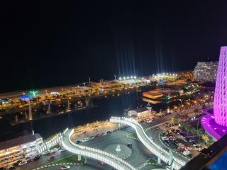 PANORAMA ORBICITY - Batoemi - 6