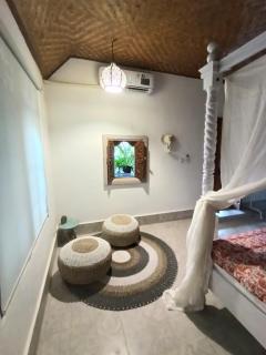 Mandala Blu Wellness - Ubud - 3