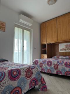 Uliveto - Diano San Pietro - 8