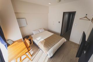Comfort Plus - Chatan - 5
