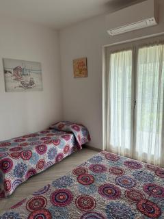 Uliveto - Diano San Pietro - 9