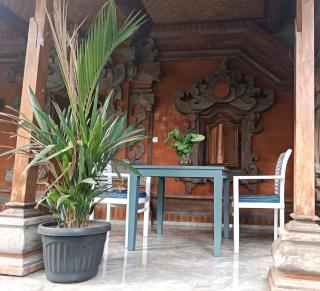 Mandala Blu Wellness - Ubud - 6