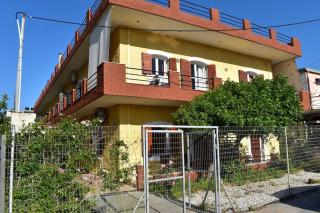 Bright studio near the beach with balcony #3 - Gázion - 3